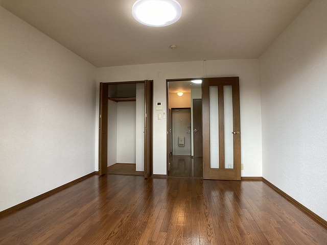 6/30 室内