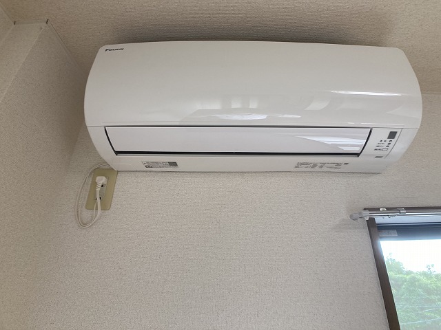 17/30 設備