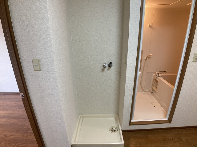 18/30 設備