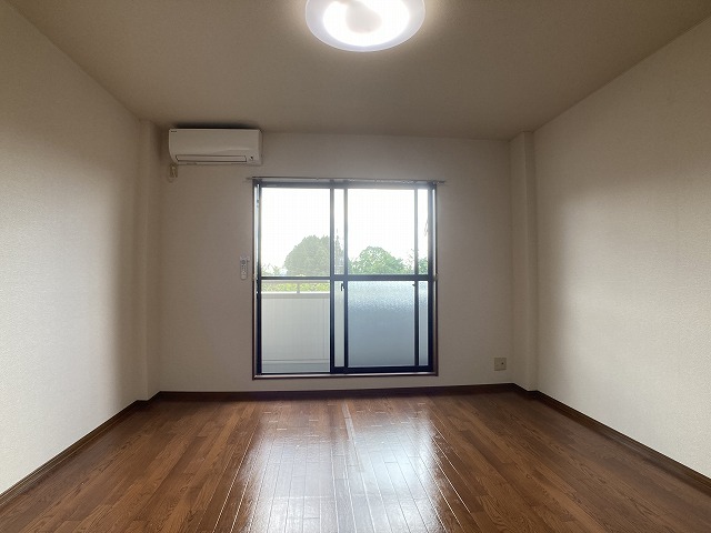 9/30 室内