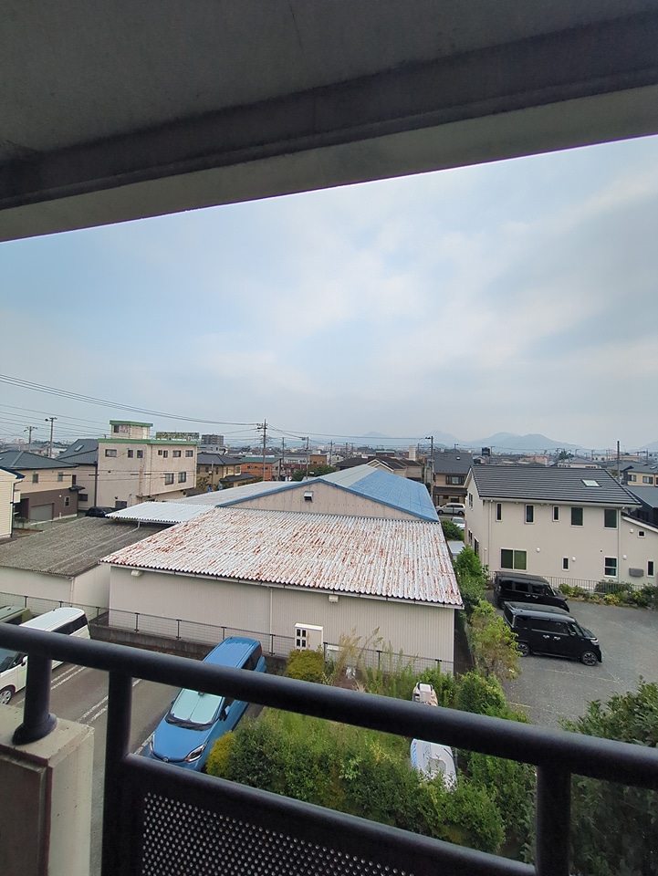 14/23 その他画像