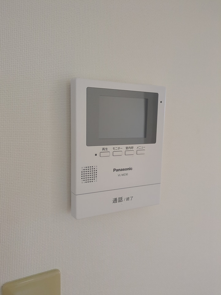 15/23 その他画像