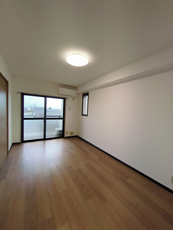 3/23 リビング/ダイニング