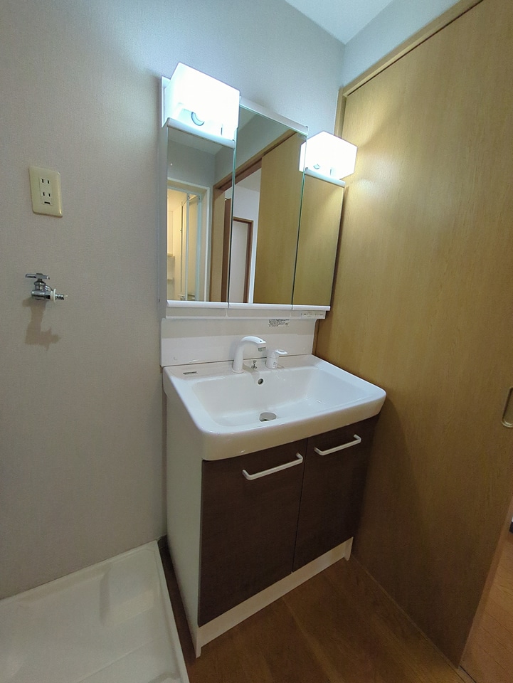 13/23 その他画像