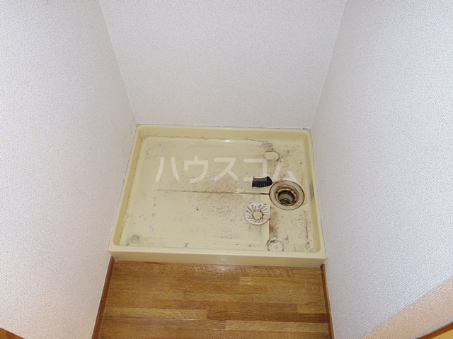 14/24 設備