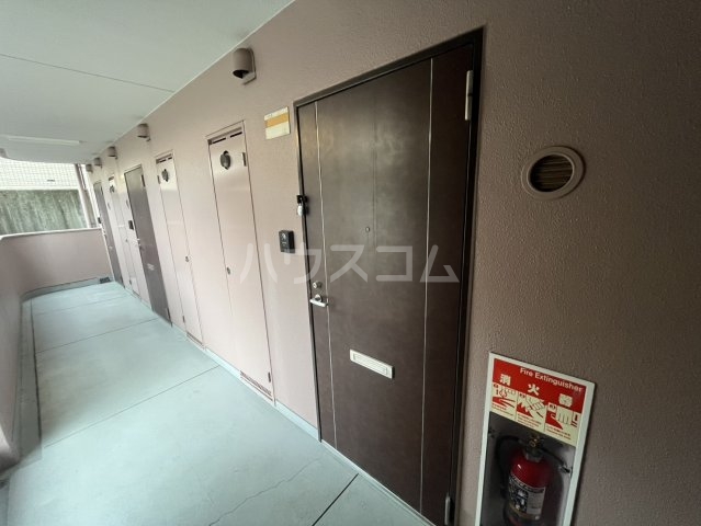 20/26 その他画像