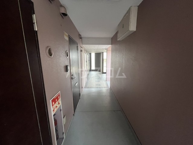 21/26 その他画像