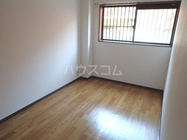 15/27 その他画像