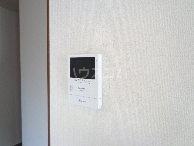 16/27 その他画像