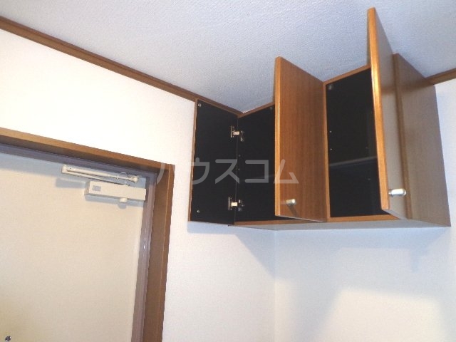 17/27 その他画像