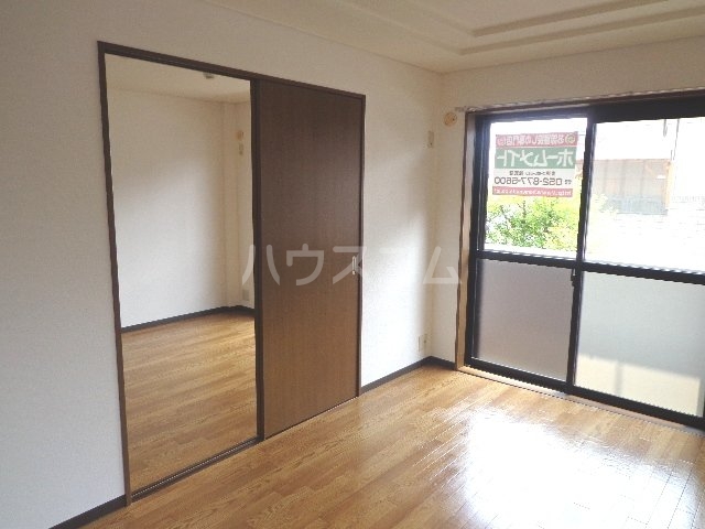 3/27 リビング/ダイニング