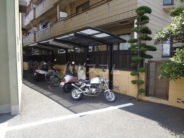 その他画像