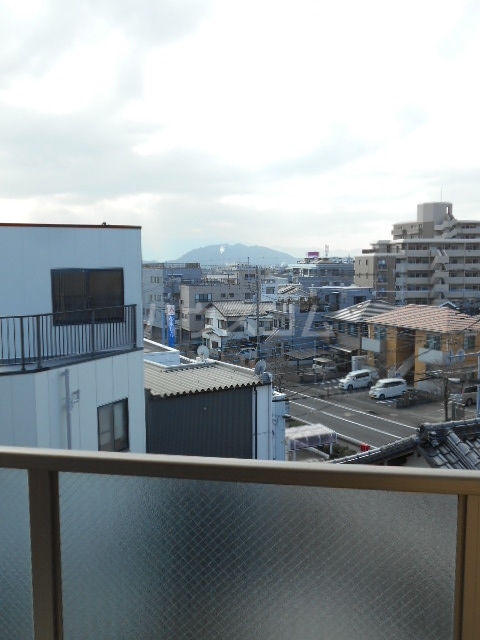 16/22 その他画像