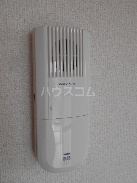 17/22 その他画像