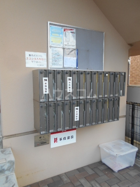 18/22 その他画像