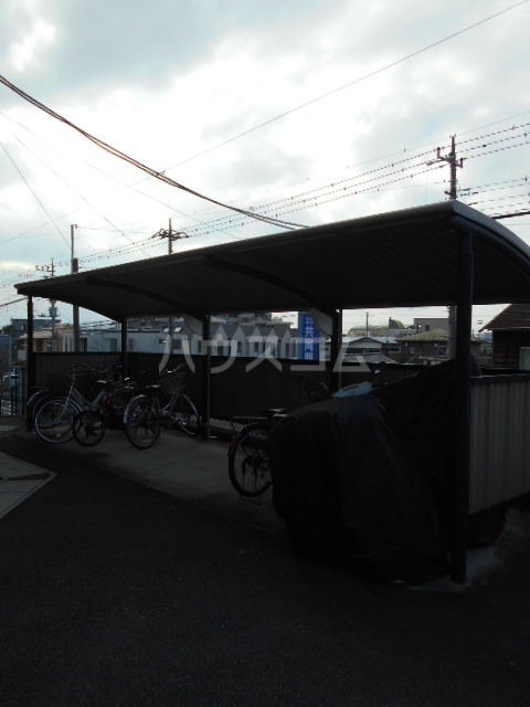 19/22 その他画像