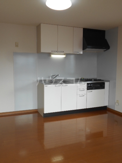 4/22 リビング/ダイニング