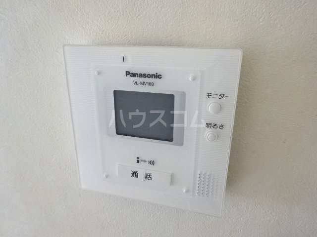 14/19 その他画像