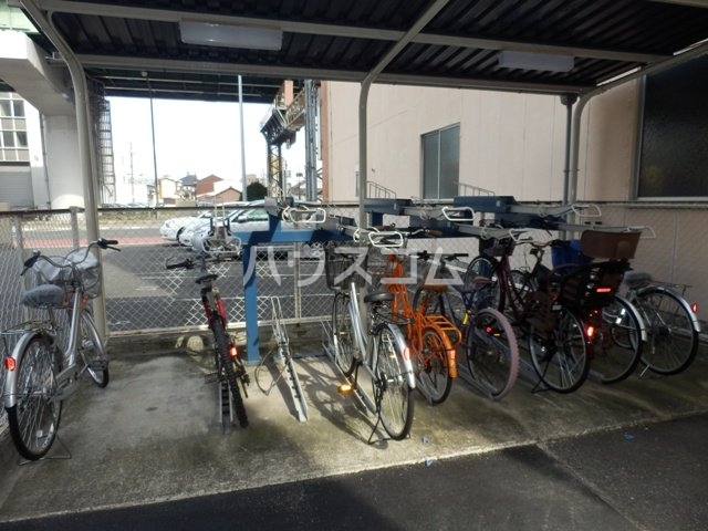 21/24 その他画像