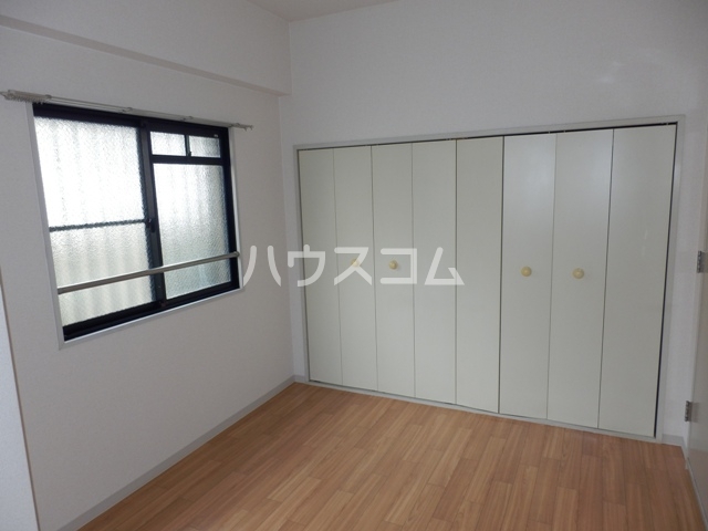 4/24 リビング/ダイニング