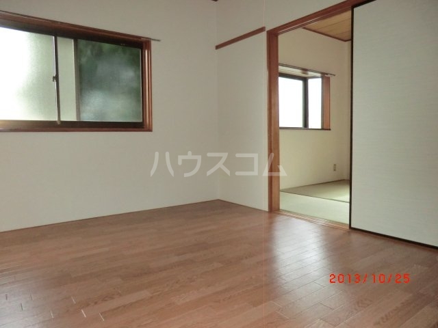 4/28 リビング/ダイニング