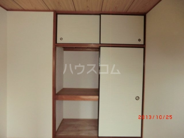 8/28 室内