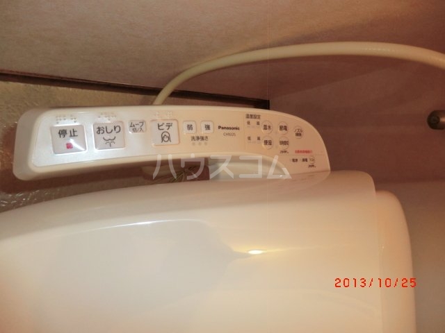 22/28 その他画像