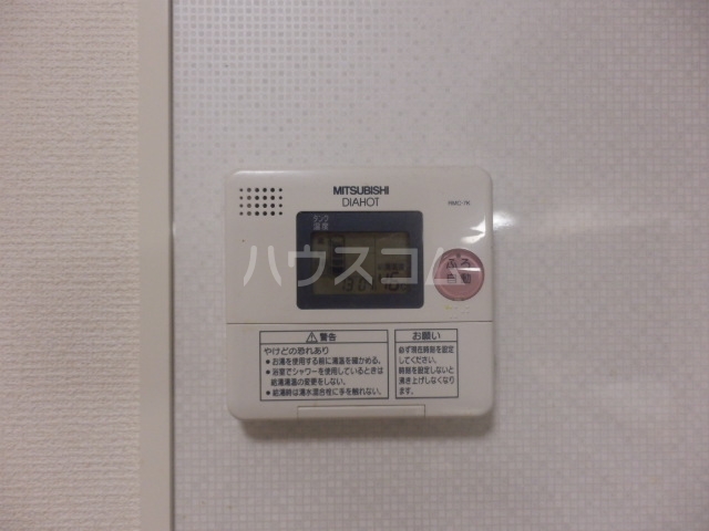 14/27 設備