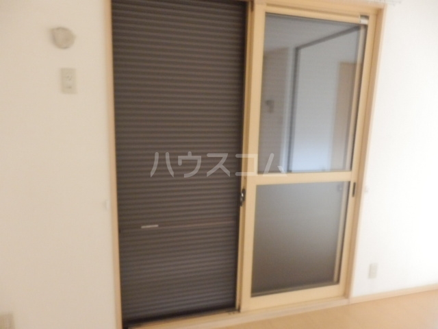 5/27 室内