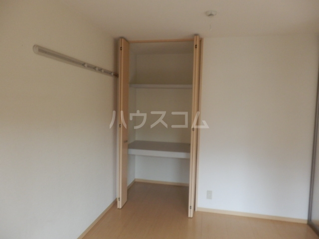 6/27 室内