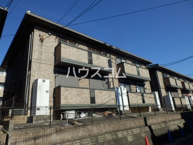 1/27 外観