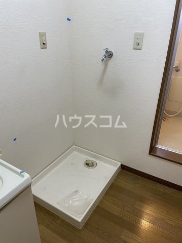 11/25 設備