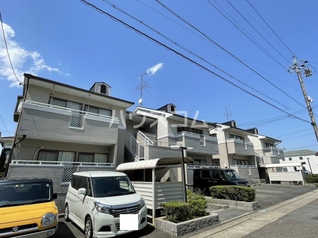 1/25 外観
