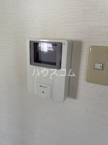 12/25 その他画像