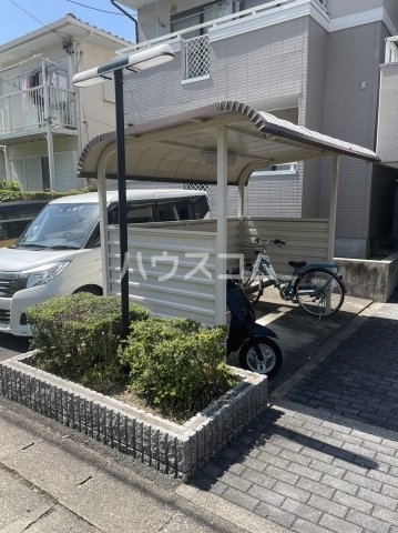 13/25 その他画像