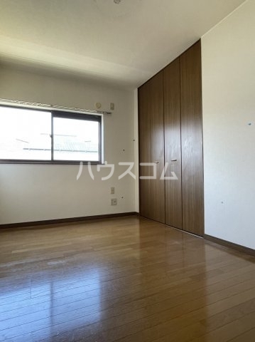 3/25 リビング/ダイニング