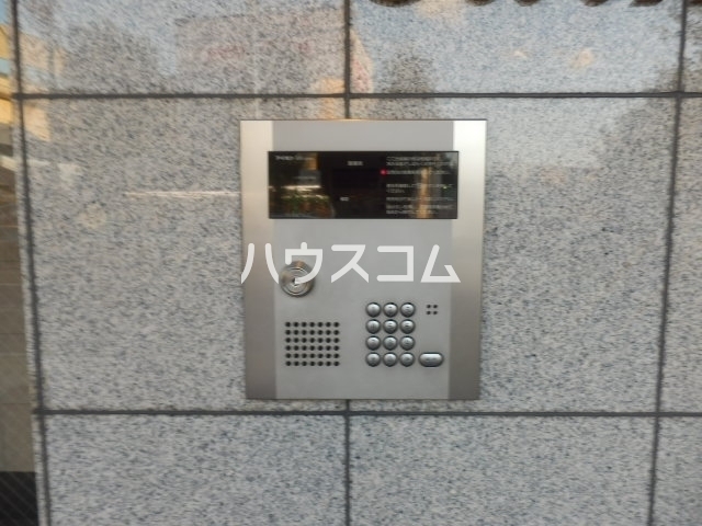 13/17 その他画像