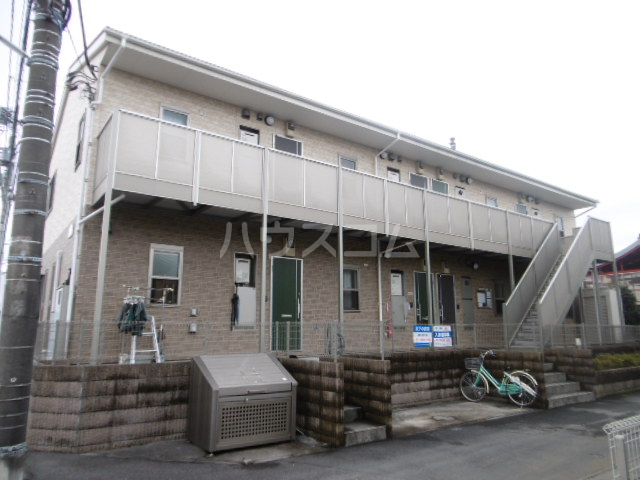 2/30 外観