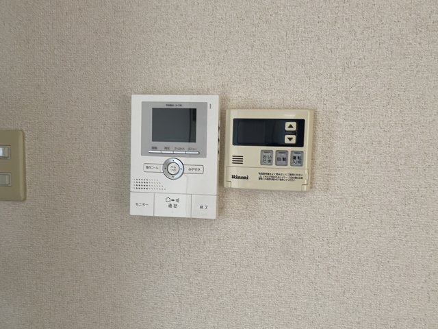 24/30 その他画像