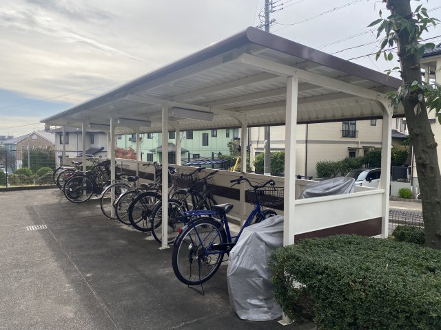 26/30 その他画像