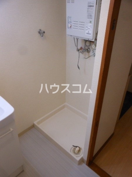 9/22 設備