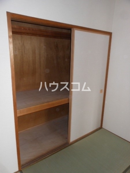 4/22 収納