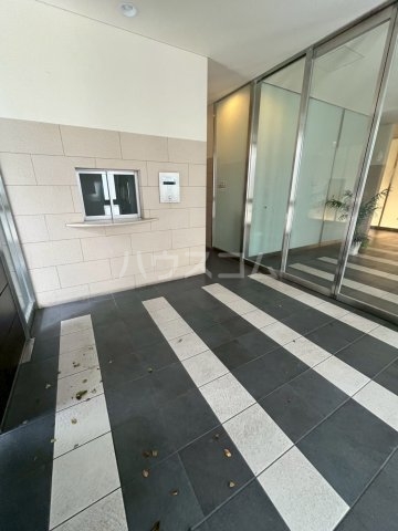 14/25 その他画像