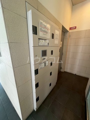 15/25 その他画像