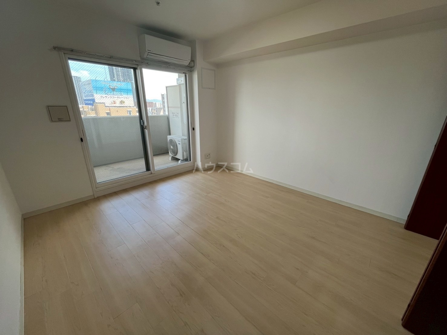 3/25 リビング/ダイニング