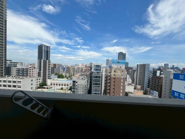 13/25 その他画像