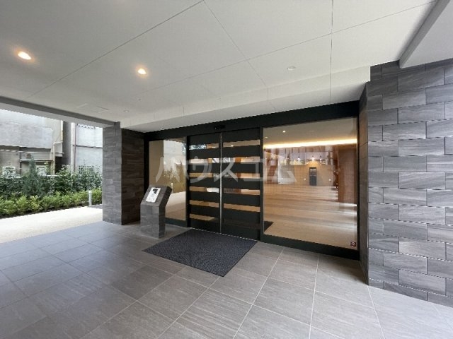 16/23 その他画像