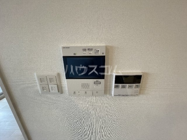 14/21 その他画像