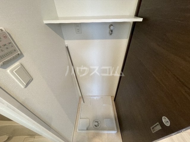 15/21 その他画像