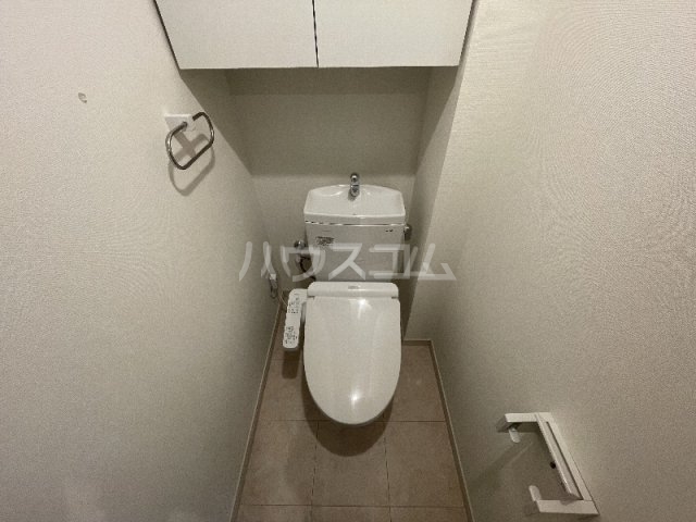 10/21 洗面